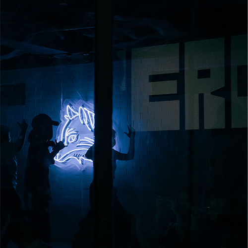 Start from Zero Learn Kpop choreography from worldchampion